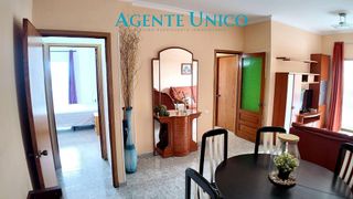 Piso en venta en La Feria en Palmas de Gran Canaria(Las)