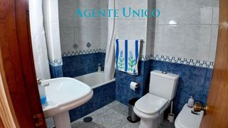 Piso en venta en La Feria en Palmas de Gran Canaria(Las)