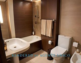 Piso en venta en La Feria en Palmas de Gran Canaria(Las)