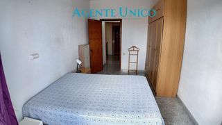 Piso en venta en La Feria en Palmas de Gran Canaria(Las)