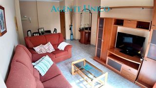 Piso en venta en La Feria en Palmas de Gran Canaria(Las)