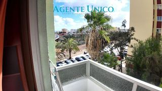 Piso en venta en La Feria en Palmas de Gran Canaria(Las)