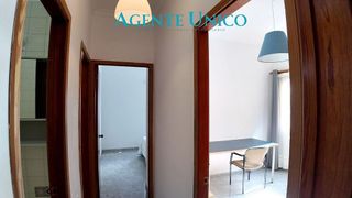 Piso en venta en La Feria en Palmas de Gran Canaria(Las)