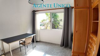 Piso en venta en La Feria en Palmas de Gran Canaria(Las)