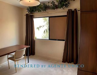 Piso en venta en La Feria en Palmas de Gran Canaria(Las)