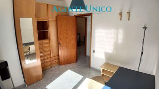 Piso en venta en La Feria en Palmas de Gran Canaria(Las)