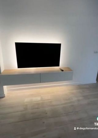 Estudio en venta en Juan Carlos I en Murcia