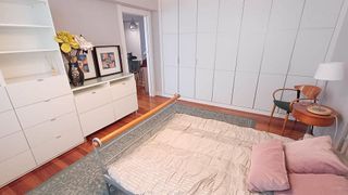 Piso en venta en Portugalete