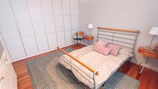 Piso en venta en Portugalete