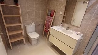 Piso en venta en Portugalete