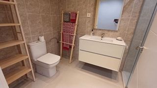 Piso en venta en Portugalete