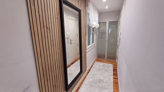 Piso en venta en Portugalete