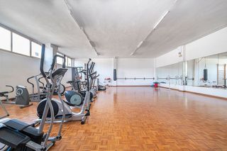 Piso en venta en Arenales - Lugo - Avenida Marítima en Palmas de Gran Canaria(Las)