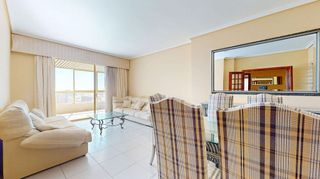 Piso en venta en Arenales - Lugo - Avenida Marítima en Palmas de Gran Canaria(Las)