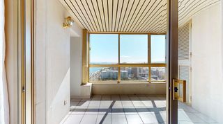 Piso en venta en Arenales - Lugo - Avenida Marítima en Palmas de Gran Canaria(Las)