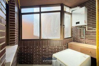 Piso en venta en Centro en Fuenlabrada