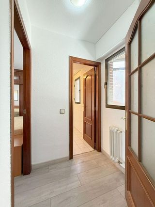 Piso en venta en Centro en Fuenlabrada