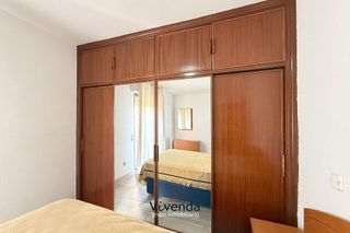 Piso en venta en Centro en Fuenlabrada