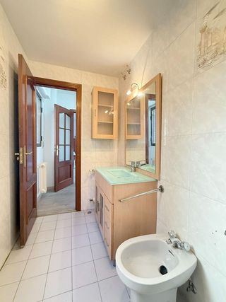 Piso en venta en Centro en Fuenlabrada