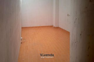 Piso en venta en Centro en Fuenlabrada