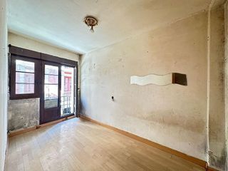 Piso en venta en Casco Histórico en Oviedo