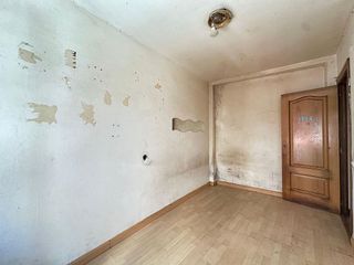 Piso en venta en Casco Histórico en Oviedo