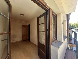 Piso en venta en Casco Histórico en Oviedo