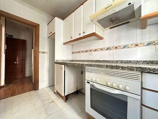 Piso en venta en Casco Histórico en Oviedo