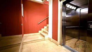 Piso en venta en Casco Histórico en Cartagena