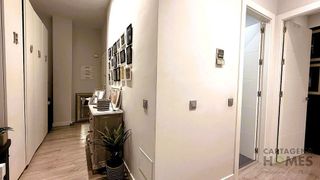 Piso en venta en Casco Histórico en Cartagena