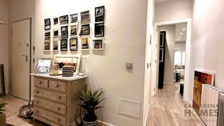 Piso en venta en Casco Histórico en Cartagena