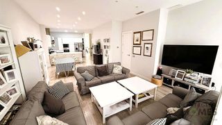 Piso en venta en Casco Histórico en Cartagena