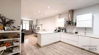 Piso en venta en Casco Histórico en Cartagena