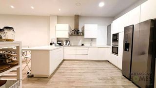 Piso en venta en Casco Histórico en Cartagena