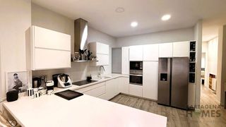 Piso en venta en Casco Histórico en Cartagena