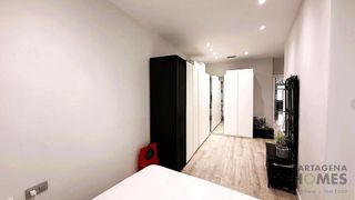 Piso en venta en Casco Histórico en Cartagena