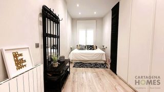 Piso en venta en Casco Histórico en Cartagena