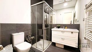 Piso en venta en Casco Histórico en Cartagena