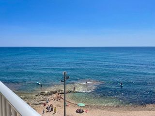 Piso en venta en Playa del Cura en Torrevieja