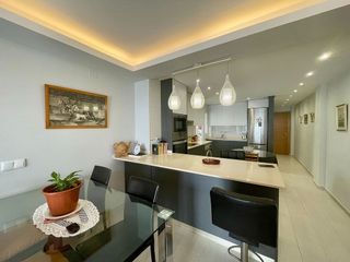 Piso en venta en Playa del Cura en Torrevieja