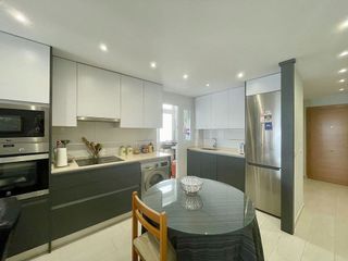 Piso en venta en Playa del Cura en Torrevieja