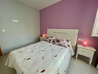 Piso en venta en Playa del Cura en Torrevieja