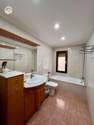 Piso en venta en Centro en Cuenca