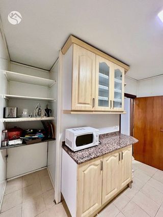 Piso en venta en Centro en Cuenca