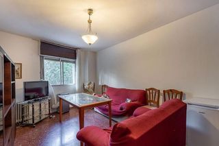 Piso en venta en Belén - San Roque en Jaén