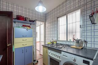 Piso en venta en Belén - San Roque en Jaén