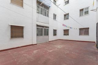 Piso en venta en Belén - San Roque en Jaén
