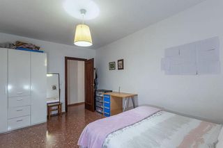 Piso en venta en Belén - San Roque en Jaén