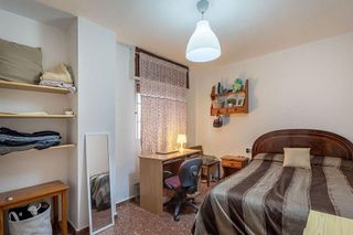 Piso en venta en Belén - San Roque en Jaén