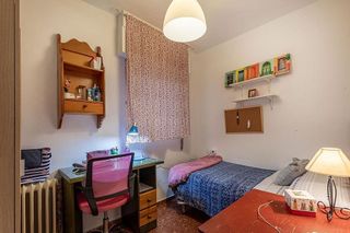 Piso en venta en Belén - San Roque en Jaén